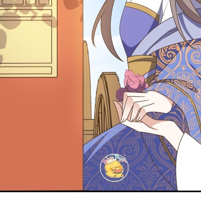 Trùng Sinh Chuyên Sủng Độc Phi Của Nhiếp Chính Vương chapter 8 - Upload bởi truyensieuhay.com
