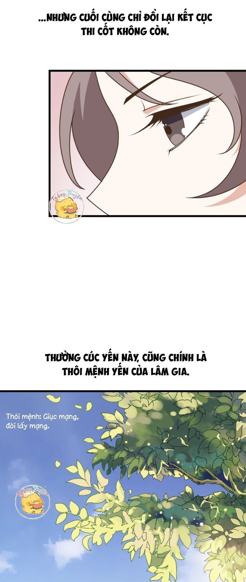 Trùng Sinh Chuyên Sủng Độc Phi Của Nhiếp Chính Vương chapter 8 - Upload bởi truyensieuhay.com