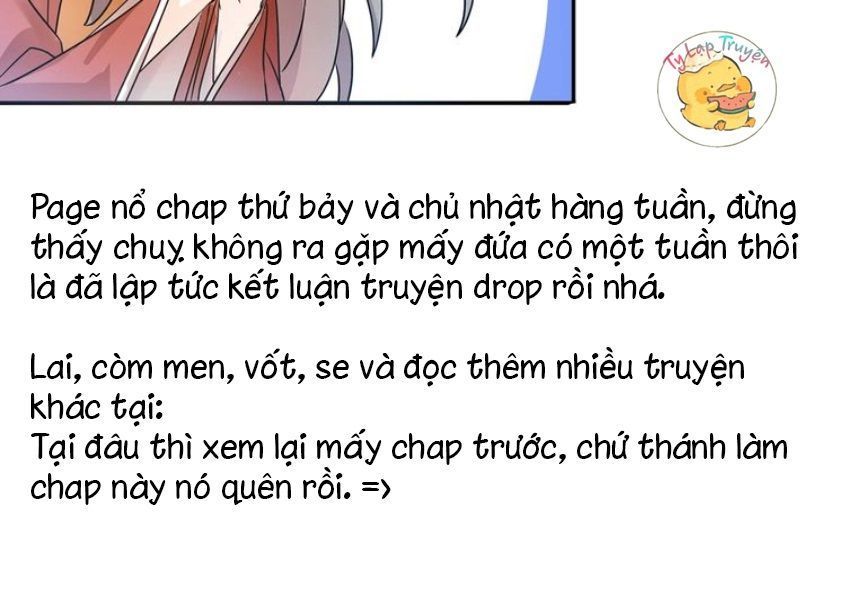 Trùng Sinh Chuyên Sủng Độc Phi Của Nhiếp Chính Vương chapter 8 - Upload bởi truyensieuhay.com