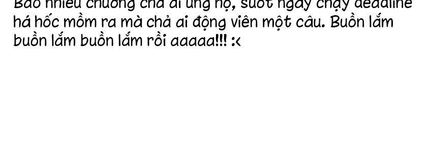 Trùng Sinh Chuyên Sủng Độc Phi Của Nhiếp Chính Vương chapter 9 - Trang 37