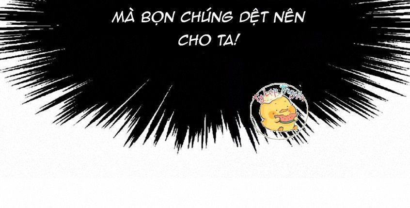 Trùng Sinh Chuyên Sủng Độc Phi Của Nhiếp Chính Vương chapter 10 - Trang 19