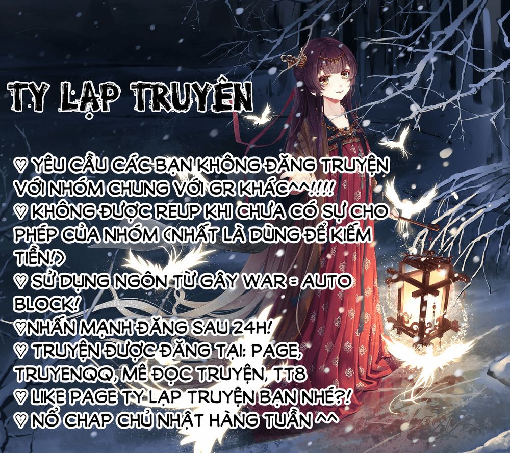 Trùng Sinh Chuyên Sủng Độc Phi Của Nhiếp Chính Vương chapter 10 - Trang 2