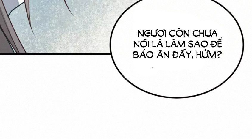 Trùng Sinh Chuyên Sủng Độc Phi Của Nhiếp Chính Vương chapter 10 - Trang 7