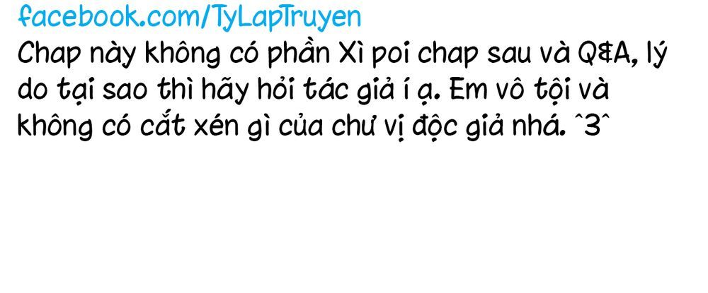 Trùng Sinh Chuyên Sủng Độc Phi Của Nhiếp Chính Vương chapter 11 - Trang 15