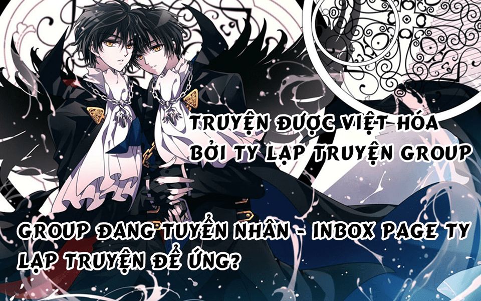 Trùng Sinh Chuyên Sủng Độc Phi Của Nhiếp Chính Vương chapter 12 - Trang 3