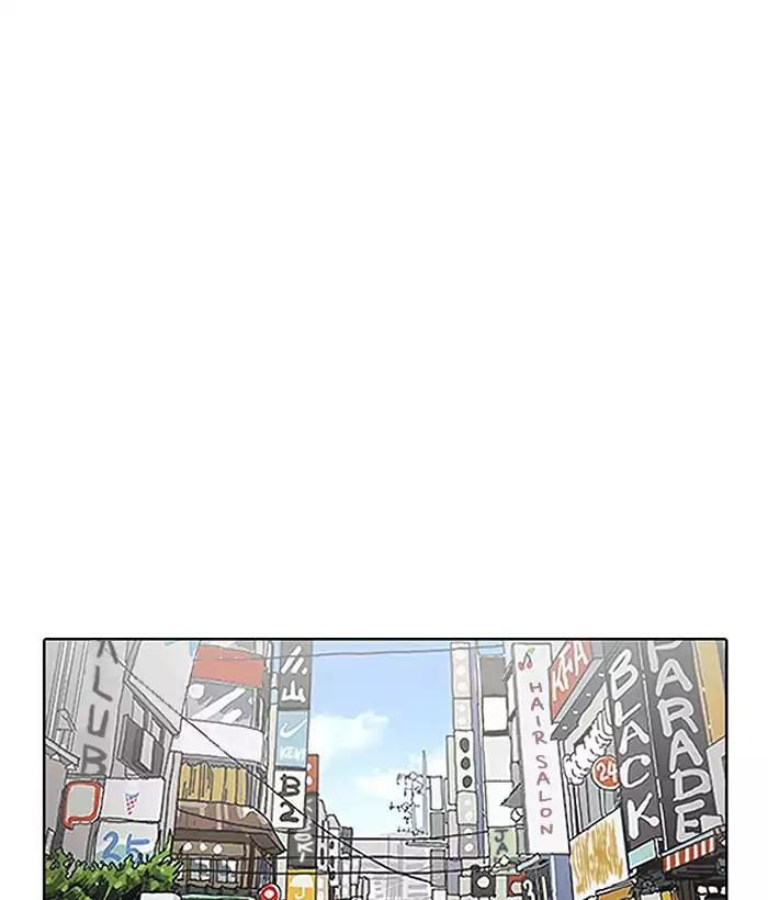 Lookism - Hoán Đổi Diệu Kỳ chapter 186 - Upload bởi truyensieuhay.com