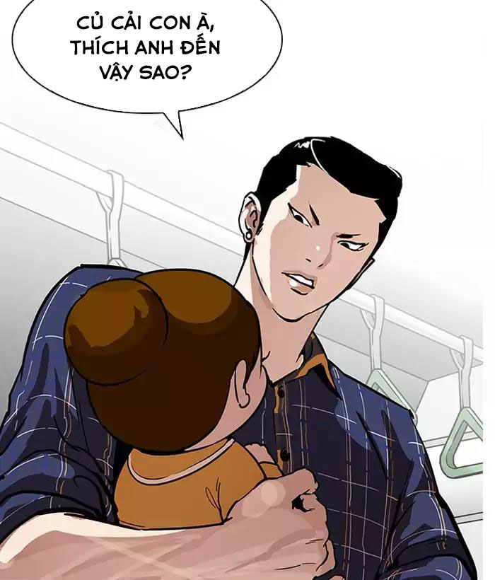 Lookism - Hoán Đổi Diệu Kỳ chapter 186 - Upload bởi truyensieuhay.com