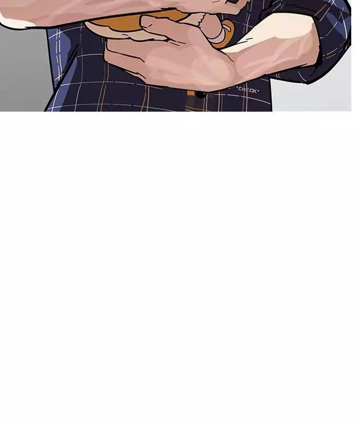 Lookism - Hoán Đổi Diệu Kỳ chapter 186 - Upload bởi truyensieuhay.com