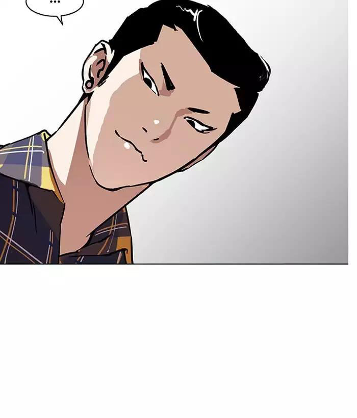 Lookism - Hoán Đổi Diệu Kỳ chapter 186 - Upload bởi truyensieuhay.com