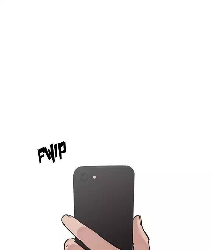 Lookism - Hoán Đổi Diệu Kỳ chapter 186 - Upload bởi truyensieuhay.com