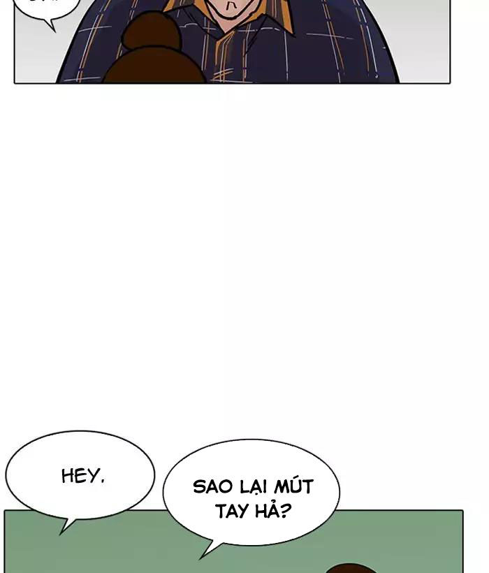 Lookism - Hoán Đổi Diệu Kỳ chapter 186 - Upload bởi truyensieuhay.com
