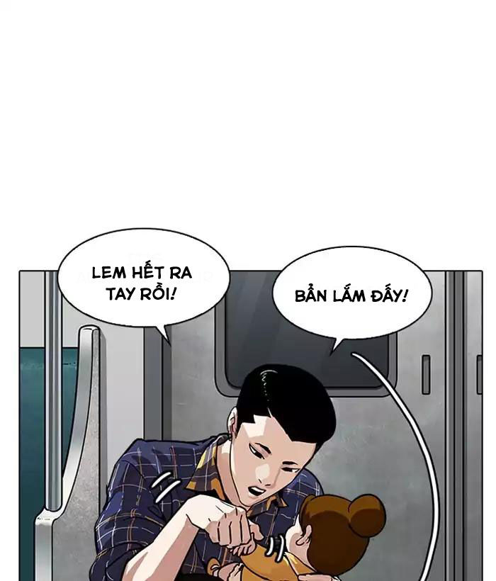 Lookism - Hoán Đổi Diệu Kỳ chapter 186 - Upload bởi truyensieuhay.com