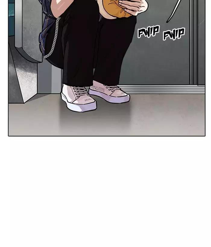 Lookism - Hoán Đổi Diệu Kỳ chapter 186 - Upload bởi truyensieuhay.com