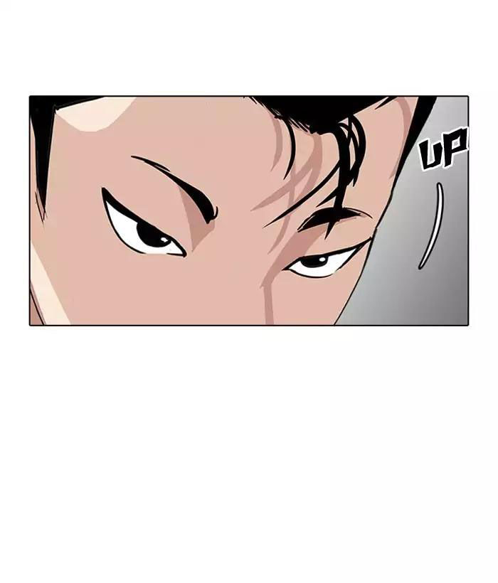 Lookism - Hoán Đổi Diệu Kỳ chapter 186 - Upload bởi truyensieuhay.com