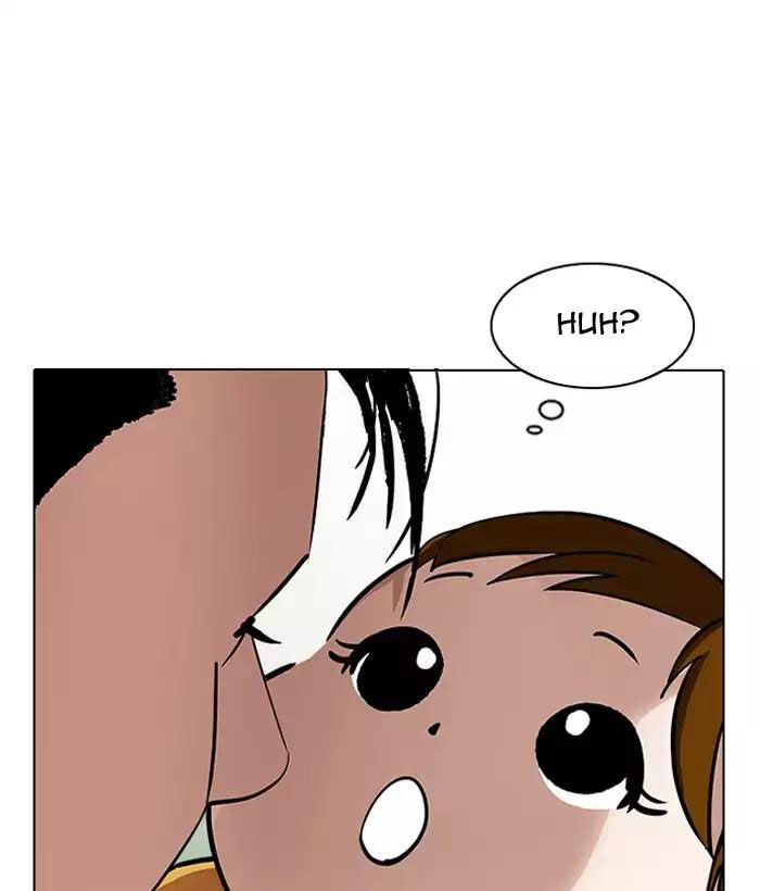 Lookism - Hoán Đổi Diệu Kỳ chapter 186 - Upload bởi truyensieuhay.com