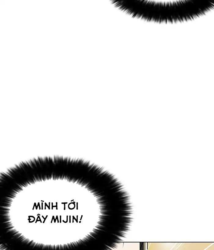 Lookism - Hoán Đổi Diệu Kỳ chapter 186 - Upload bởi truyensieuhay.com