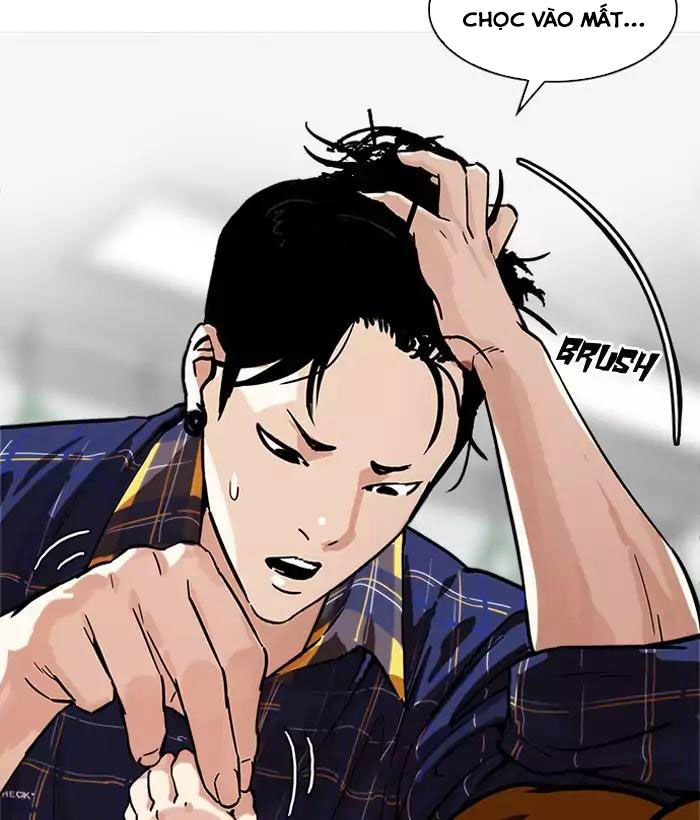 Lookism - Hoán Đổi Diệu Kỳ chapter 186 - Upload bởi truyensieuhay.com