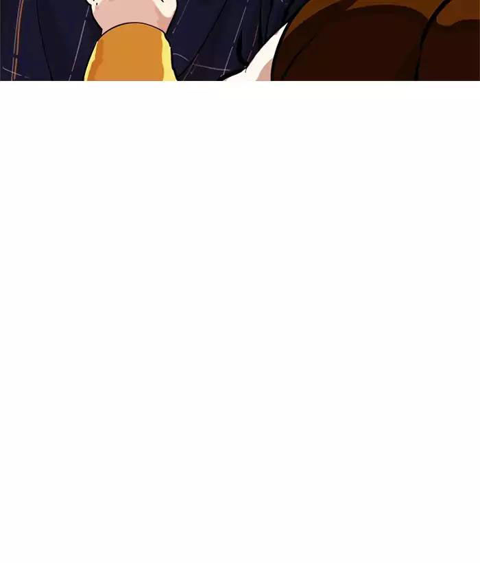 Lookism - Hoán Đổi Diệu Kỳ chapter 186 - Upload bởi truyensieuhay.com