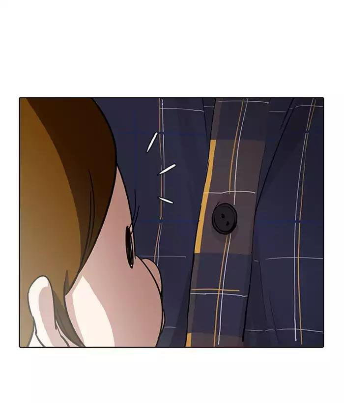 Lookism - Hoán Đổi Diệu Kỳ chapter 186 - Upload bởi truyensieuhay.com