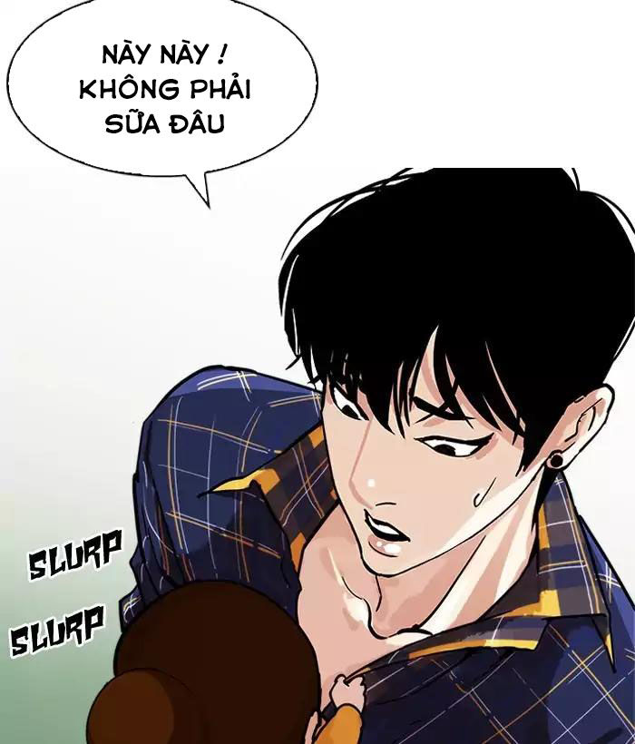 Lookism - Hoán Đổi Diệu Kỳ chapter 186 - Upload bởi truyensieuhay.com
