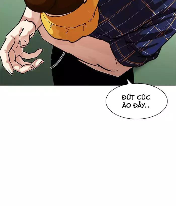 Lookism - Hoán Đổi Diệu Kỳ chapter 186 - Upload bởi truyensieuhay.com