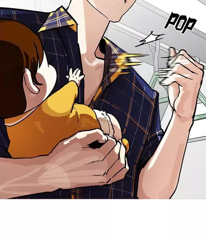 Lookism - Hoán Đổi Diệu Kỳ chapter 186 - Upload bởi truyensieuhay.com