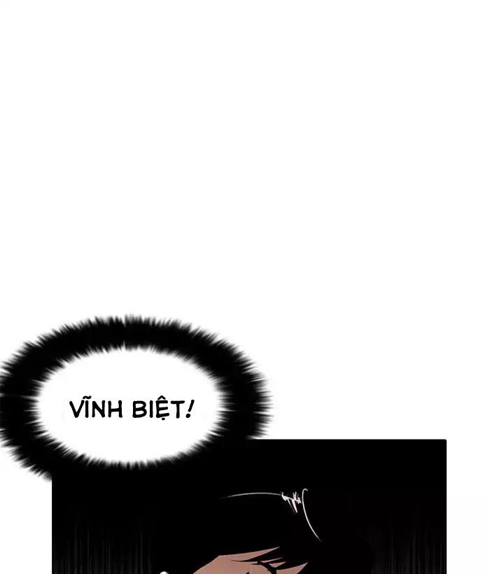 Lookism - Hoán Đổi Diệu Kỳ chapter 186 - Upload bởi truyensieuhay.com
