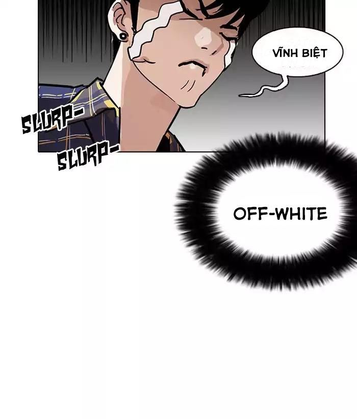 Lookism - Hoán Đổi Diệu Kỳ chapter 186 - Upload bởi truyensieuhay.com