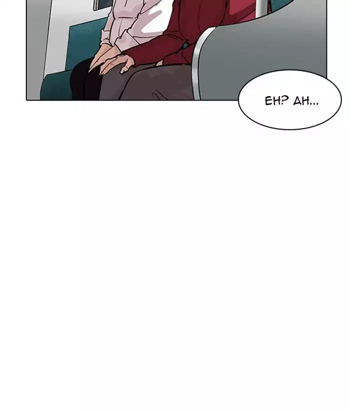 Lookism - Hoán Đổi Diệu Kỳ chapter 186 - Upload bởi truyensieuhay.com