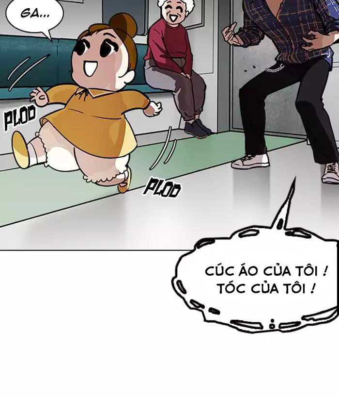 Lookism - Hoán Đổi Diệu Kỳ chapter 186 - Upload bởi truyensieuhay.com