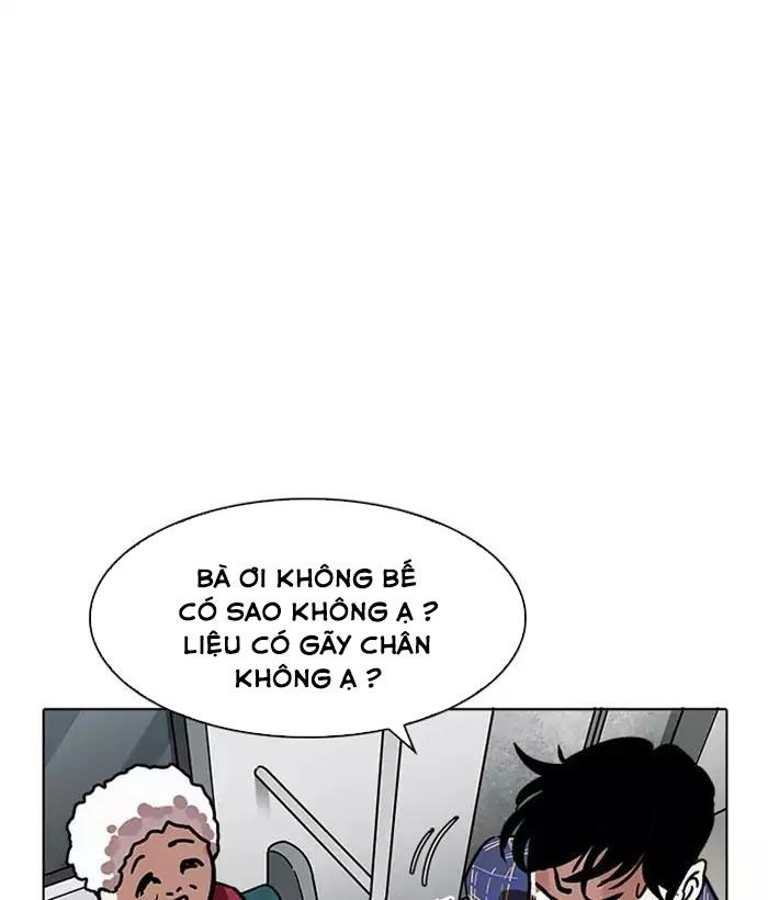 Lookism - Hoán Đổi Diệu Kỳ chapter 186 - Upload bởi truyensieuhay.com