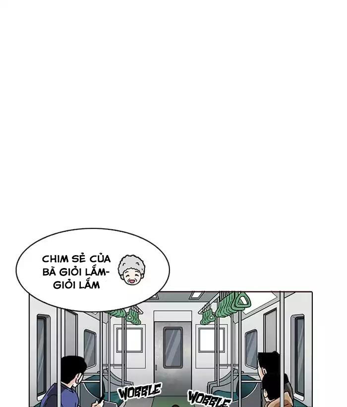 Lookism - Hoán Đổi Diệu Kỳ chapter 186 - Upload bởi truyensieuhay.com