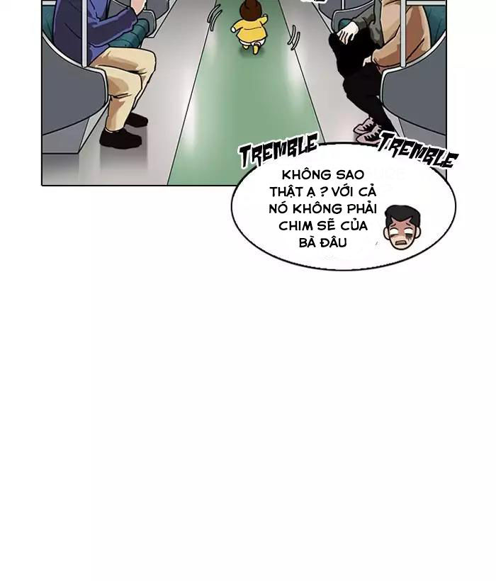 Lookism - Hoán Đổi Diệu Kỳ chapter 186 - Upload bởi truyensieuhay.com