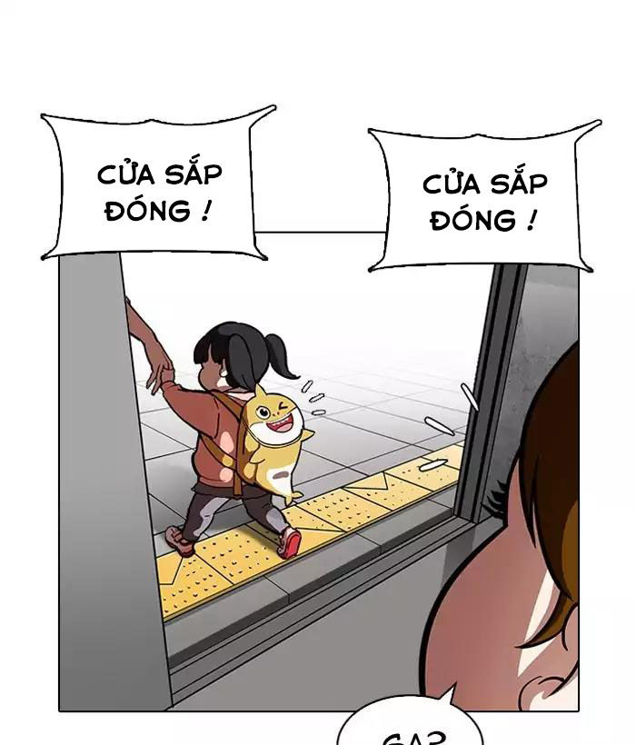Lookism - Hoán Đổi Diệu Kỳ chapter 186 - Upload bởi truyensieuhay.com