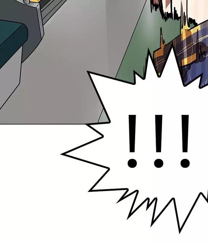 Lookism - Hoán Đổi Diệu Kỳ chapter 186 - Upload bởi truyensieuhay.com