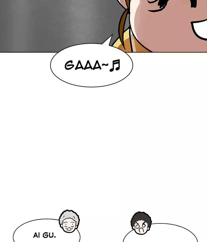 Lookism - Hoán Đổi Diệu Kỳ chapter 186 - Upload bởi truyensieuhay.com