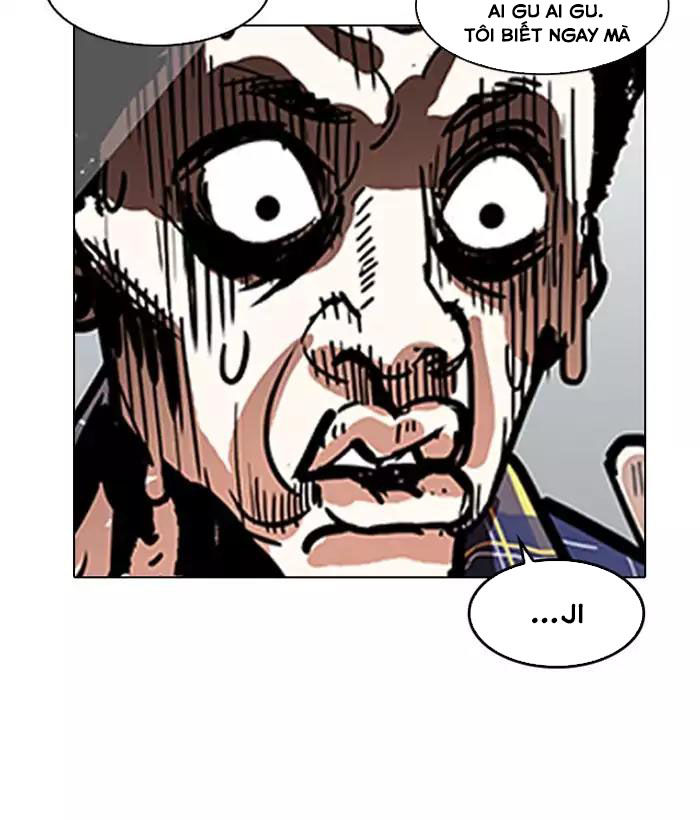 Lookism - Hoán Đổi Diệu Kỳ chapter 186 - Upload bởi truyensieuhay.com