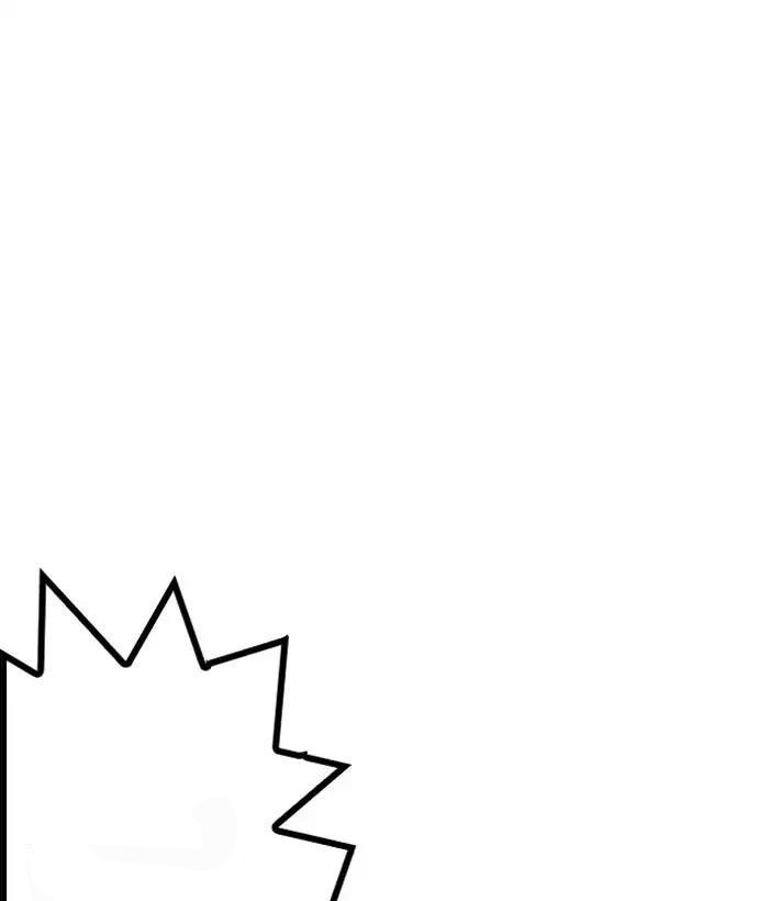 Lookism - Hoán Đổi Diệu Kỳ chapter 186 - Upload bởi truyensieuhay.com