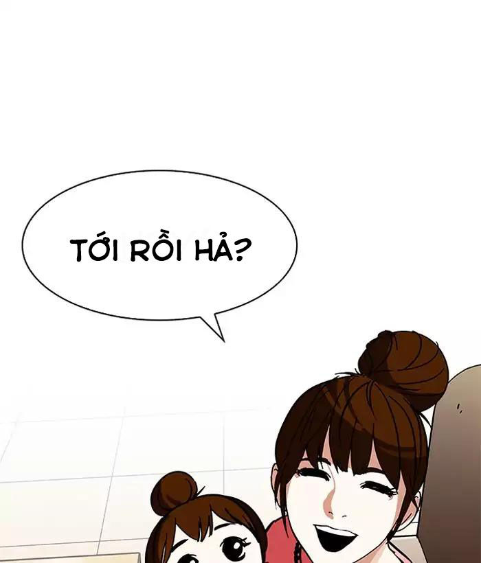 Lookism - Hoán Đổi Diệu Kỳ chapter 186 - Upload bởi truyensieuhay.com