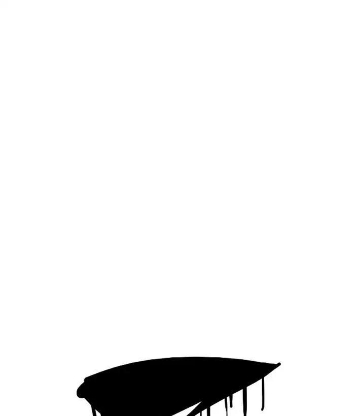 Lookism - Hoán Đổi Diệu Kỳ chapter 186 - Upload bởi truyensieuhay.com
