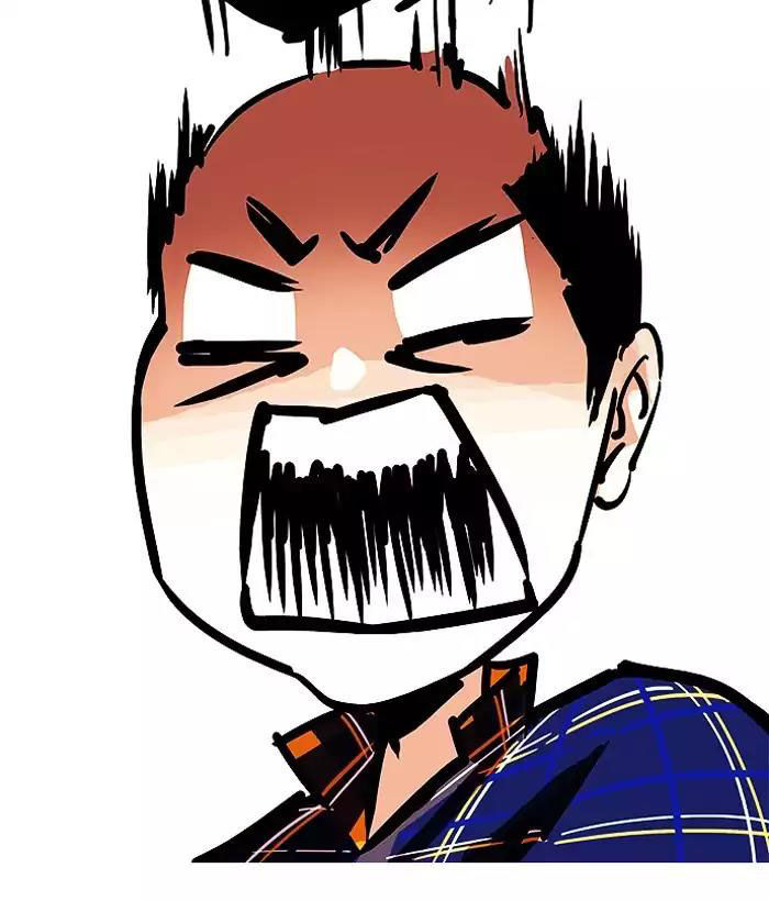 Lookism - Hoán Đổi Diệu Kỳ chapter 186 - Upload bởi truyensieuhay.com