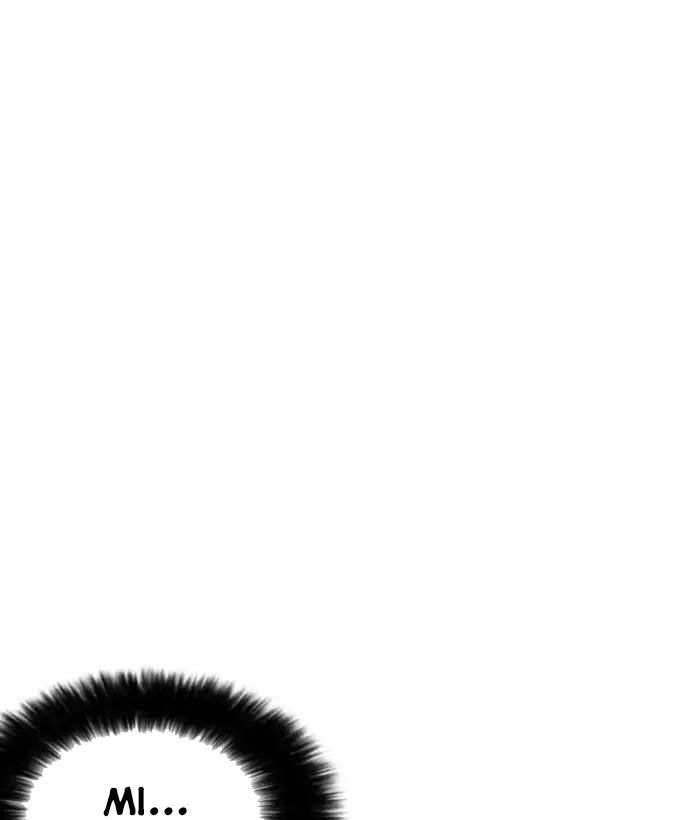Lookism - Hoán Đổi Diệu Kỳ chapter 186 - Upload bởi truyensieuhay.com