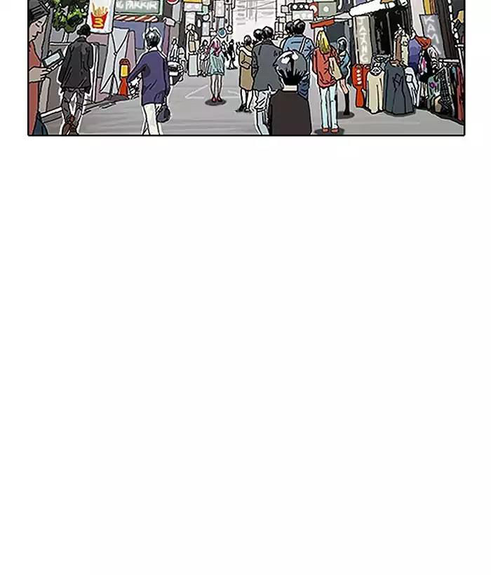 Lookism - Hoán Đổi Diệu Kỳ chapter 186 - Upload bởi truyensieuhay.com