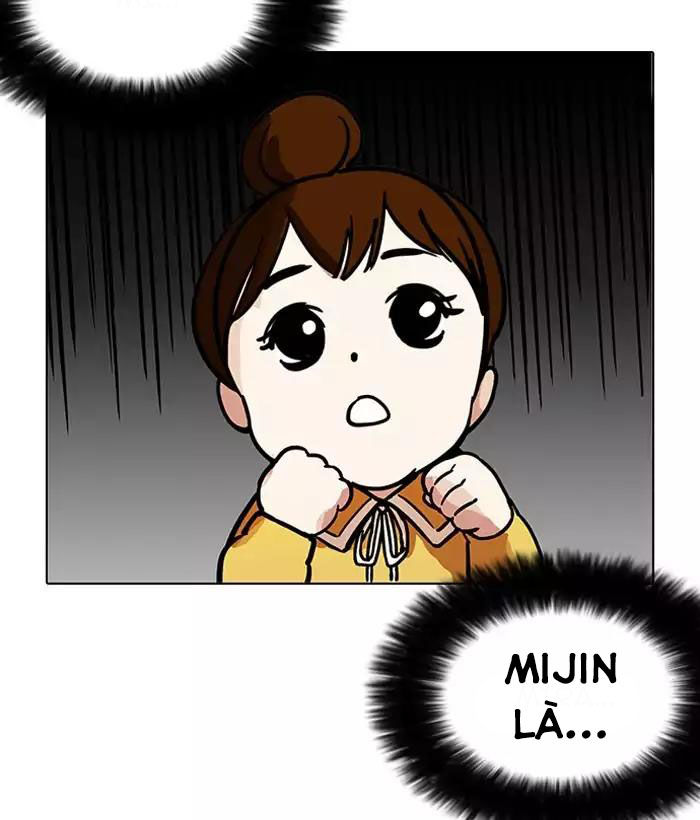 Lookism - Hoán Đổi Diệu Kỳ chapter 186 - Upload bởi truyensieuhay.com