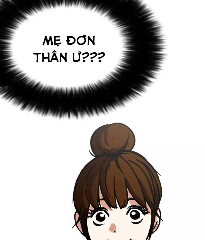 Lookism - Hoán Đổi Diệu Kỳ chapter 186 - Upload bởi truyensieuhay.com