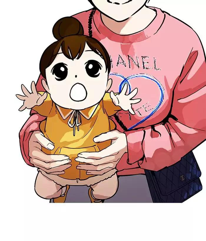 Lookism - Hoán Đổi Diệu Kỳ chapter 186 - Upload bởi truyensieuhay.com