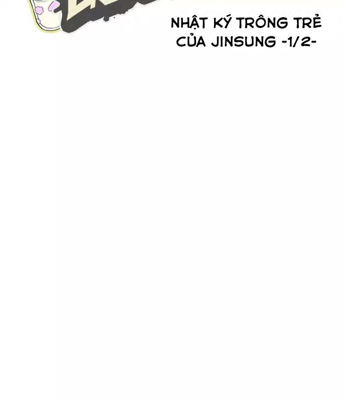 Lookism - Hoán Đổi Diệu Kỳ chapter 186 - Upload bởi truyensieuhay.com