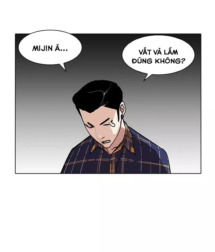 Lookism - Hoán Đổi Diệu Kỳ chapter 186 - Upload bởi truyensieuhay.com
