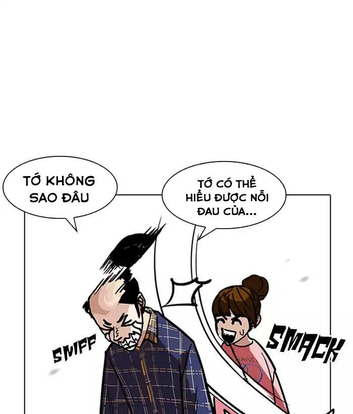 Lookism - Hoán Đổi Diệu Kỳ chapter 186 - Upload bởi truyensieuhay.com