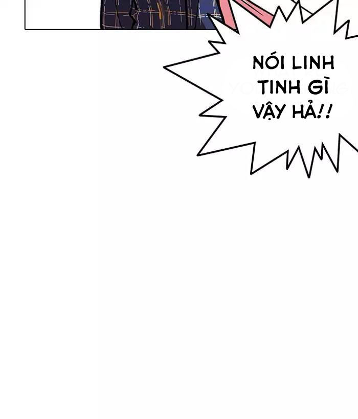 Lookism - Hoán Đổi Diệu Kỳ chapter 186 - Upload bởi truyensieuhay.com